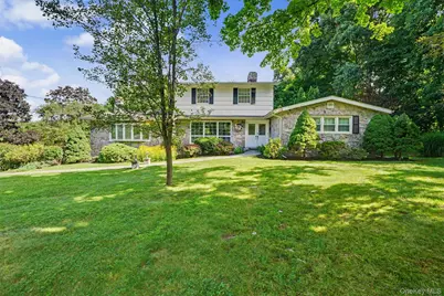 730 Fieldstone Court, Yorktown Heights, NY 10598 - Photo 1