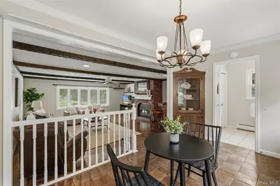 730 Fieldstone Court, Yorktown Heights, NY 10598 - Photo 13