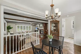730 Fieldstone Ct, Yorktown Heights, NY 10598 - Photo 13