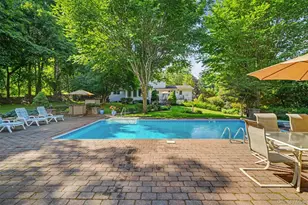 730 Fieldstone Ct, Yorktown Heights, NY 10598 - Photo 27