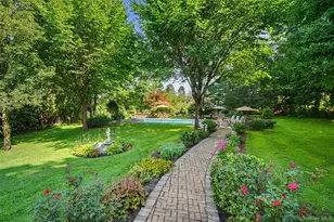 730 Fieldstone Ct, Yorktown Heights, NY 10598 - Photo 25