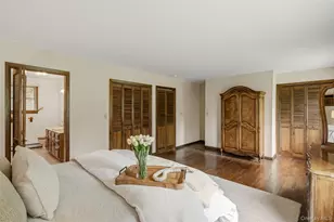 730 Fieldstone Ct, Yorktown Heights, NY 10598 - Photo 23