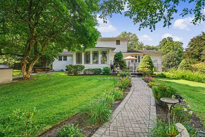 730 Fieldstone Court, Yorktown Heights, NY 10598 - Photo 31