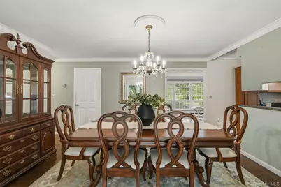 730 Fieldstone Court, Yorktown Heights, NY 10598 - Photo 7