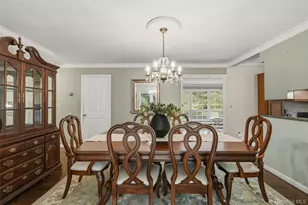 730 Fieldstone Ct, Yorktown Heights, NY 10598 - Photo 7