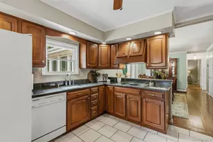 730 Fieldstone Ct, Yorktown Heights, NY 10598 - Photo 11