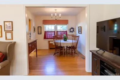 67 E Willow Street, Beacon, NY 12508 - Photo 7