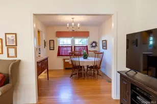 67 E Willow St, Beacon, NY 12508 - Photo 7