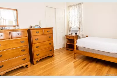 67 E Willow Street, Beacon, NY 12508 - Photo 19