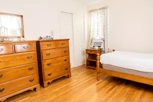 67 E Willow St, Beacon, NY 12508 - Photo 19