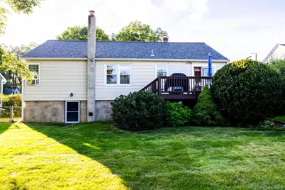 67 E Willow Street, Beacon, NY 12508 - Photo 21