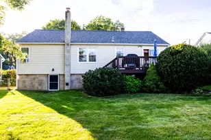 67 E Willow St, Beacon, NY 12508 - Photo 21