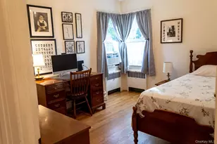 67 E Willow St, Beacon, NY 12508 - Photo 13
