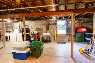 67 E Willow Street, Beacon, NY 12508 - Photo 27