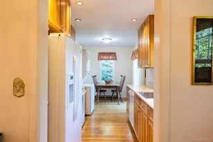 67 E Willow St, Beacon, NY 12508 - Photo 9