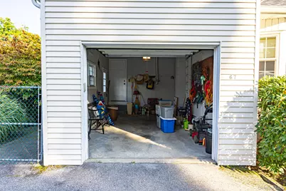 67 E Willow Street, Beacon, NY 12508 - Photo 23