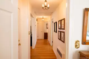 67 E Willow St, Beacon, NY 12508 - Photo 3