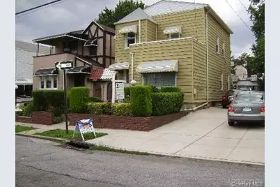 134-40 234th Street, Rosedale, NY 11422 - Photo 1