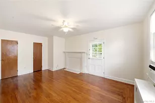 19 Sunset Ave, Glen Cove, NY 11542 - Photo 5