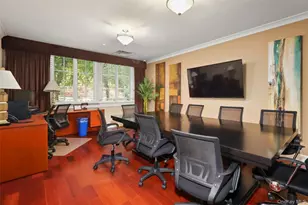 212 Trump Park, Shrub Oak, NY 10588 - Photo 35