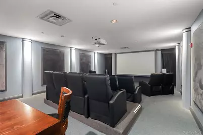 212 Trump Park, Shrub Oak, NY 10588 - Photo 25