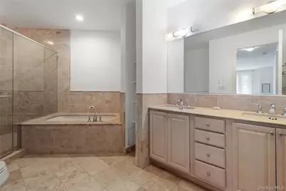 212 Trump Park, Shrub Oak, NY 10588 - Photo 21
