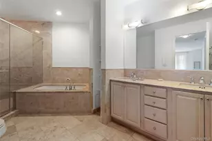 212 Trump Park, Shrub Oak, NY 10588 - Photo 21