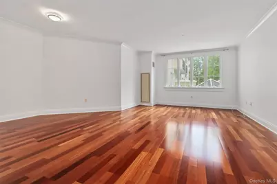 212 Trump Park, Shrub Oak, NY 10588 - Photo 11