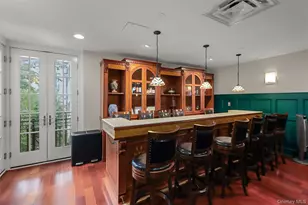 212 Trump Park, Shrub Oak, NY 10588 - Photo 29
