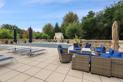 212 Trump Park, Shrub Oak, NY 10588 - Photo 33