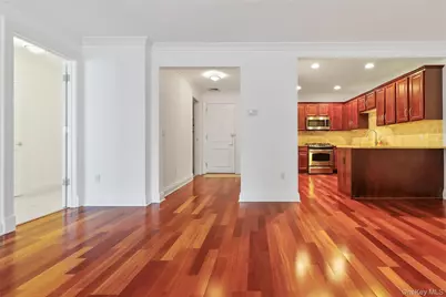 212 Trump Park, Shrub Oak, NY 10588 - Photo 9