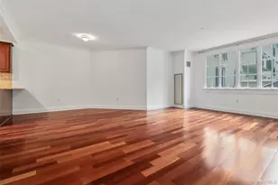 212 Trump Park, Shrub Oak, NY 10588 - Photo 13