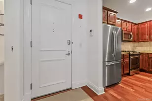 212 Trump Park, Shrub Oak, NY 10588 - Photo 5