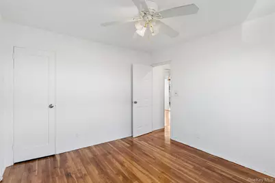 15-35 160 Street #6-160, Whitestone, NY 11357 - Photo 13