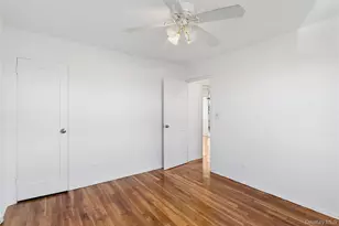 15-35 160th St, Whitestone, NY 11357 - Photo 13
