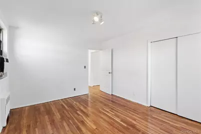 15-35 160 Street #6-160, Whitestone, NY 11357 - Photo 11