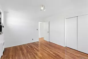 15-35 160th St, Whitestone, NY 11357 - Photo 11