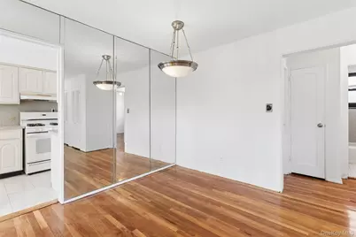 15-35 160 Street #6-160, Whitestone, NY 11357 - Photo 3