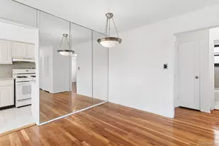 15-35 160th St, Whitestone, NY 11357 - Photo 3