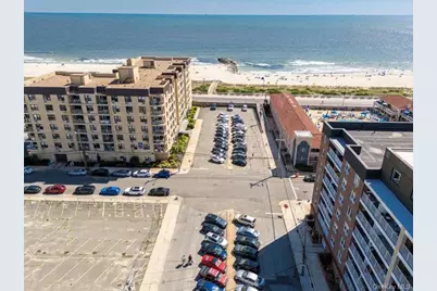 55 Monroe Boulevard #5-R, Long Beach, NY 11561 - Photo 31