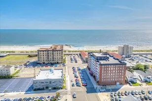55 Monroe Blvd, Long Beach, NY 11561 - Photo 35