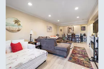 55 Monroe Boulevard #5-R, Long Beach, NY 11561 - Photo 13