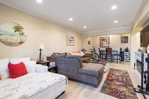 55 Monroe Blvd, Long Beach, NY 11561 - Photo 13