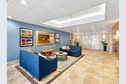 55 Monroe Boulevard #5-R, Long Beach, NY 11561 - Photo 5