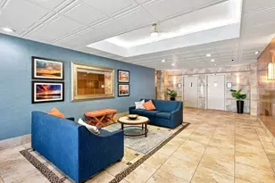 55 Monroe Blvd, Long Beach, NY 11561 - Photo 5