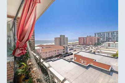 55 Monroe Boulevard #5-R, Long Beach, NY 11561 - Photo 19