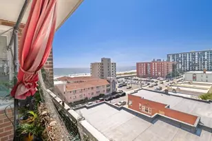 55 Monroe Blvd, Long Beach, NY 11561 - Photo 19