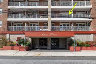 55 Monroe Blvd, Long Beach, NY 11561 - Photo 3