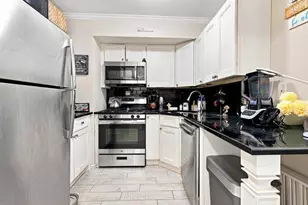 55 Monroe Blvd, Long Beach, NY 11561 - Photo 7