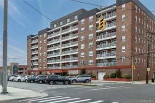 55 Monroe Blvd, Long Beach, NY 11561 - Photo 29